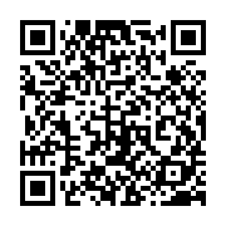 QR code for 869H88