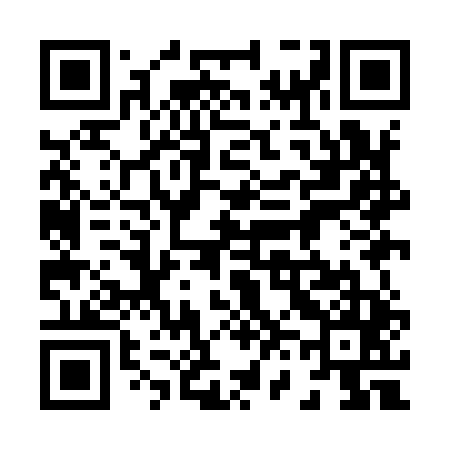 QR code for 869I45