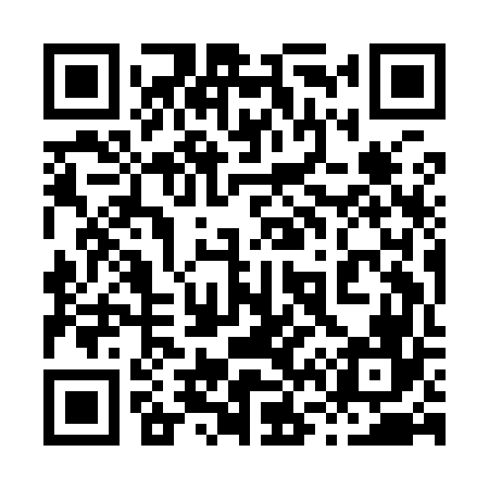 QR code for 869I66