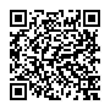 QR code for 869I79