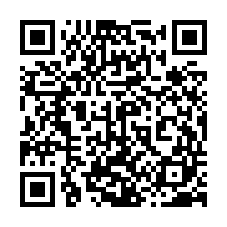QR code for 869J40