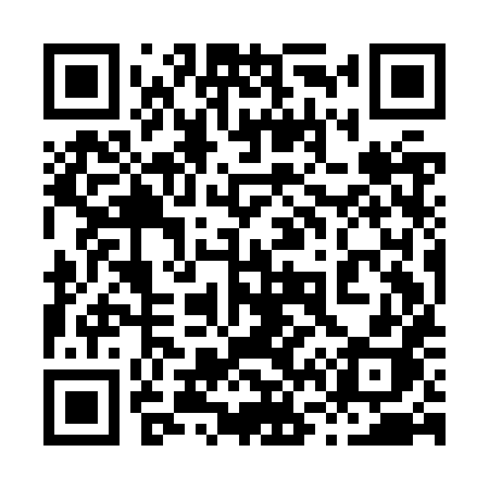 QR code for 869JXH