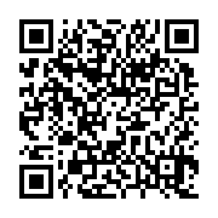 QR code for 869K34