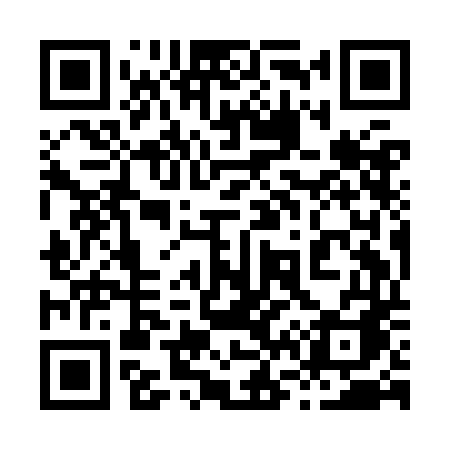 QR code for 869KDA