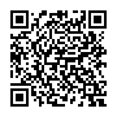 QR code for 869KSY