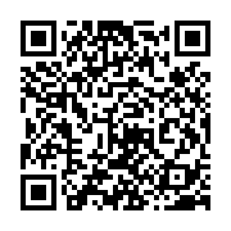 QR code for 869L39