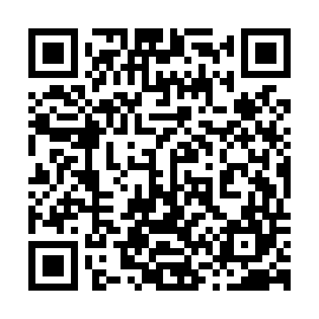 QR code for 869L44