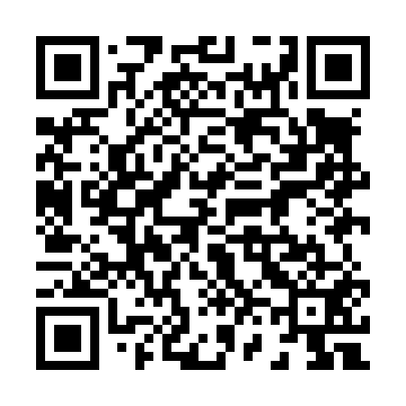 QR code for 869L51