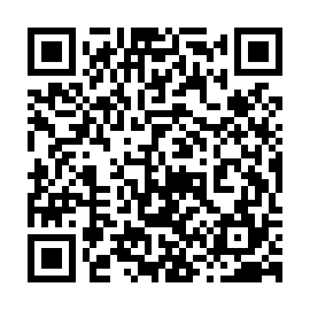 QR code for 869L74