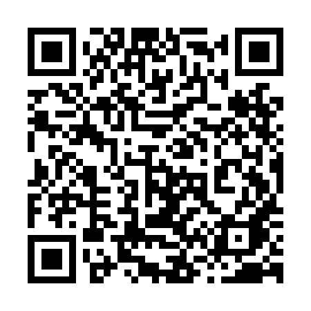 QR code for 869LHA