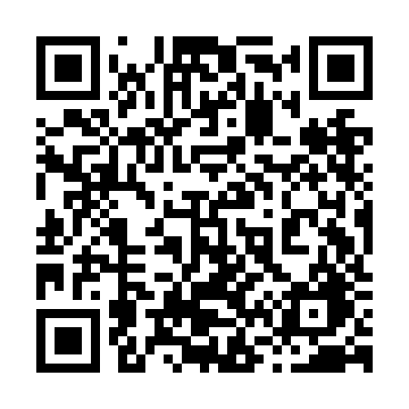 QR code for 869NJG