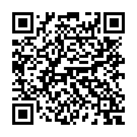QR code for 869NPY