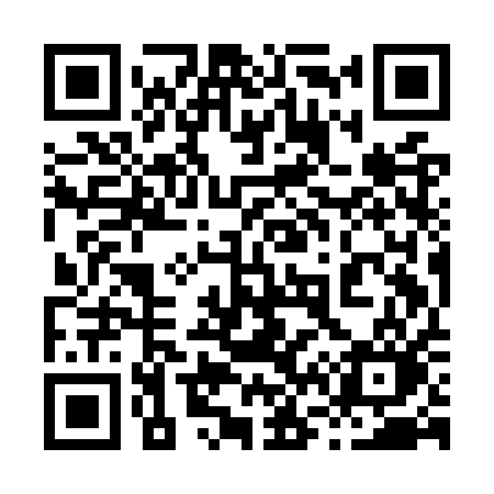 QR code for 869OQO