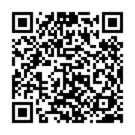 QR code for 869PBI