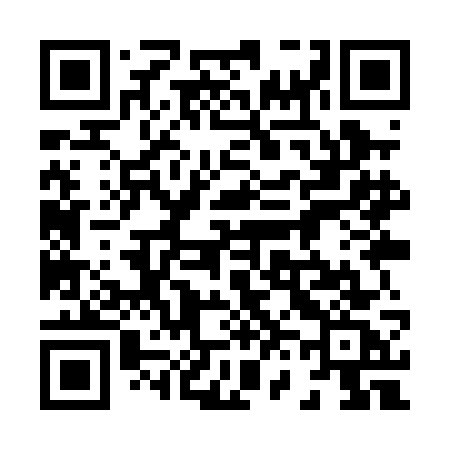QR code for 869PGC