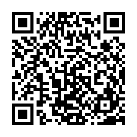 QR code for 869Q26