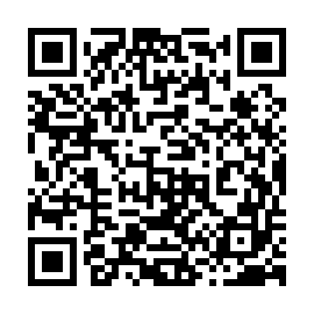 QR code for 869Q52