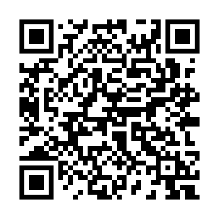 QR code for 869QKH