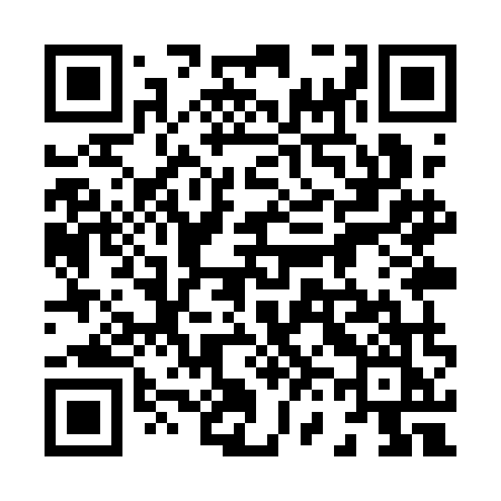 QR code for 869QMK