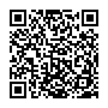 QR code for 869QVJ