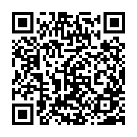 QR code for 869QXR