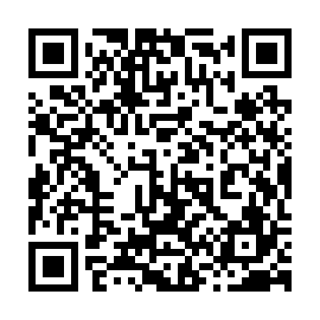 QR code for 869R26