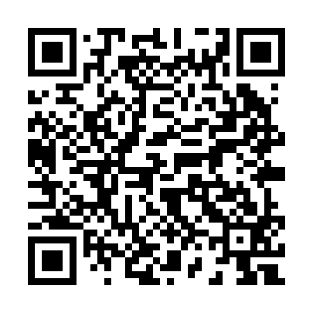 QR code for 869R93