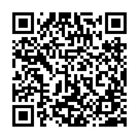 QR code for 869ROV