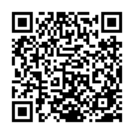QR code for 869RPG
