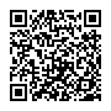 QR code for 869RZH