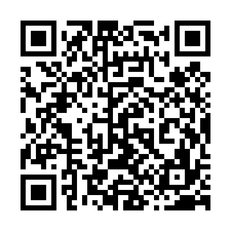 QR code for 869T36