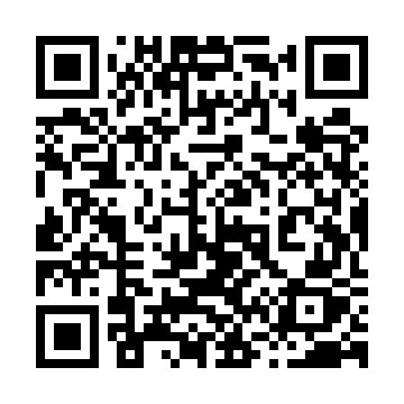 QR code for 869UWZ