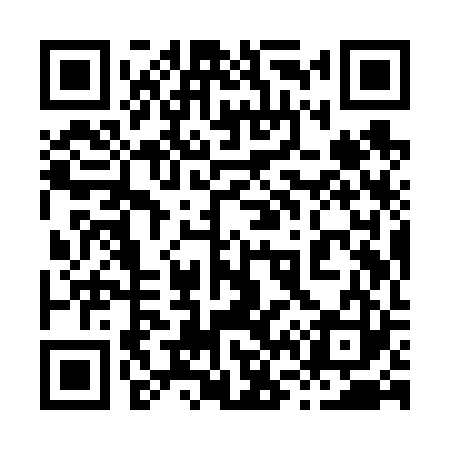 QR code for 869V23