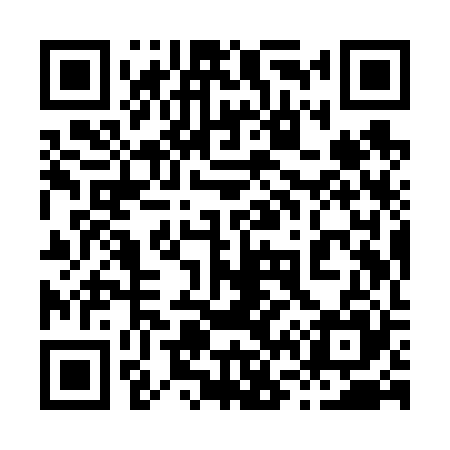 QR code for 869V25