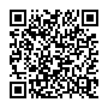 QR code for 869VAG