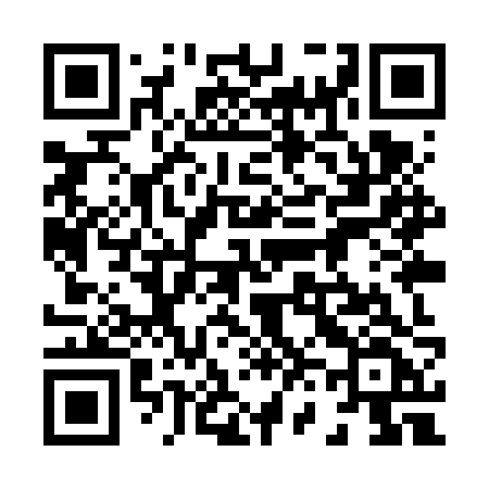 QR code for 869VZF