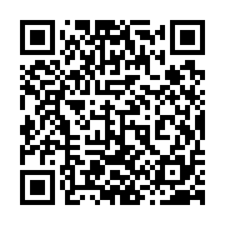 QR code for 869W15