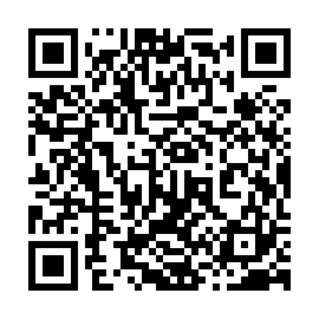 QR code for 869X23