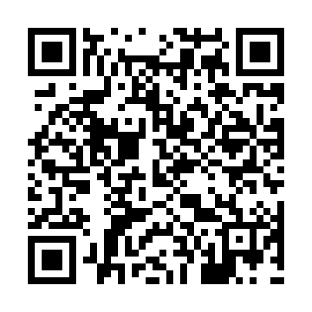 QR code for 869X86