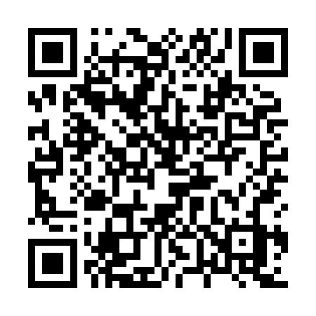 QR code for 869XBZ