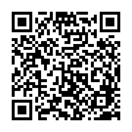 QR code for 869XTB