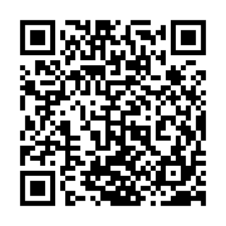 QR code for 869Y14