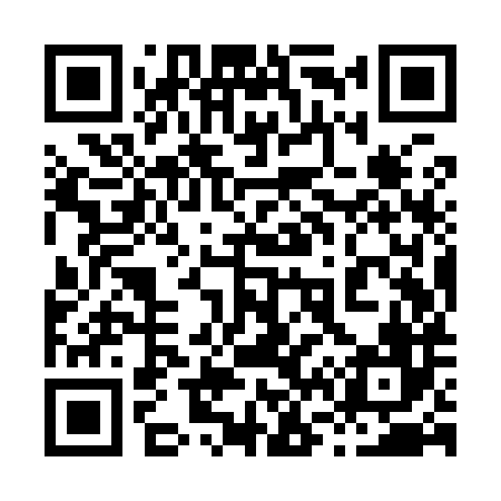 QR code for 869Y86