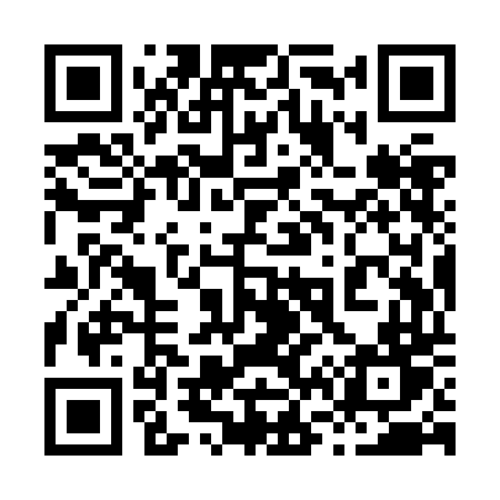 QR code for 869ZDT