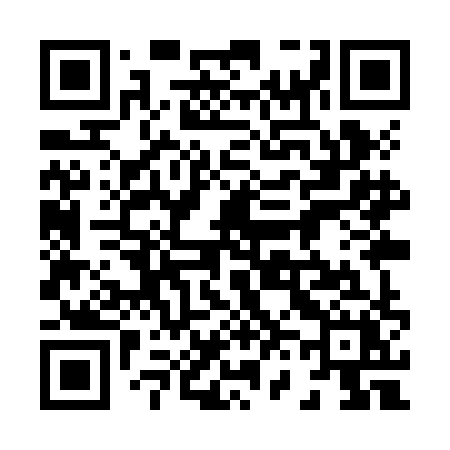 QR code for 869ZHX