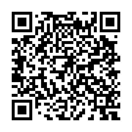QR code for 86A053