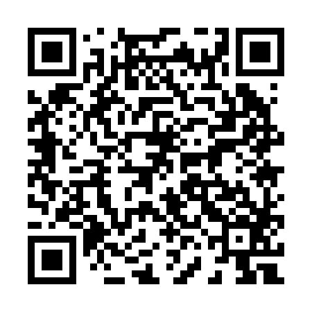 QR code for 86A286