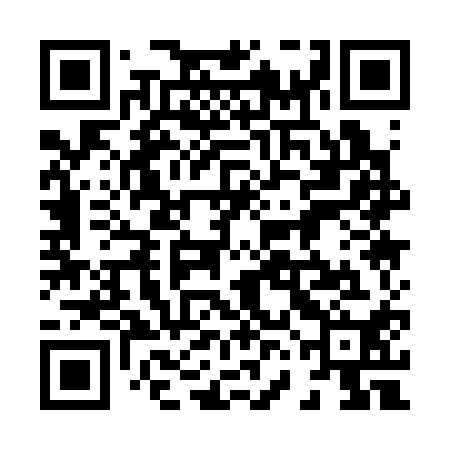 QR code for 86A310