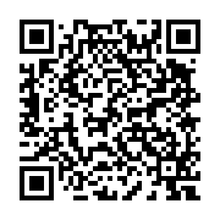 QR code for 86A495