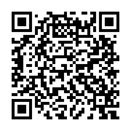 QR code for 86A517
